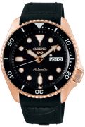 Seiko 5 Sports (SRPD76K1) Seiko 5 Sports (SRPD76K1)