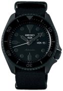 Seiko 5 Sports (SRPD79K1) Seiko 5 Sports (SRPD79K1)