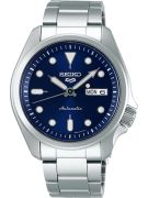 Seiko 5 Sports (SRPE53K1) Seiko 5 Sports (SRPE53K1)