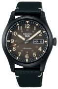 Seiko 5 Sports (SRPG41K1) Seiko 5 Sports (SRPG41K1)