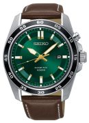 Seiko Kinetic SKA791P1 Seiko Kinetic SKA791P1