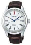 Seiko Presage SPB095J1 Seiko Presage SPB095J1