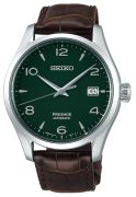Seiko Presage (SPB111J1) Seiko Presage (SPB111J1)