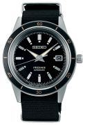 Seiko Presage (SRPG09J1) Seiko Presage (SRPG09J1)