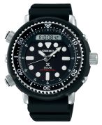 Seiko Prospex SNJ025P1 Seiko Prospex SNJ025P1