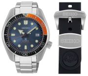Seiko Prospex SPB097J1 Seiko Prospex SPB097J1