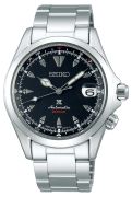 Seiko Prospex (SPB117J1) Seiko Prospex (SPB117J1)