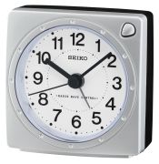 Seiko QHR201S Seiko QHR201S