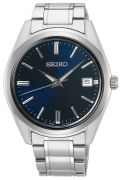 Seiko Quartz (SUR309P1) Seiko Quartz (SUR309P1)