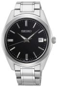 Seiko Quartz (SUR311P1) Seiko Quartz (SUR311P1)