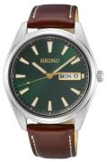 Seiko Quartz (SUR449P1) Seiko Quartz (SUR449P1)