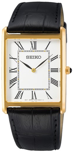 Seiko Quartz (SWR052P1) Seiko Quartz (SWR052P1)