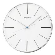 Seiko QXA634A Seiko QXA634A