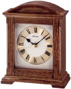 Seiko Table clock QXG123B Seiko Table clock QXG123B