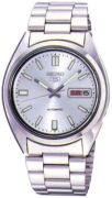 Seiko Automatic SNXS73K Seiko Automatic SNXS73K
