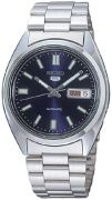 Seiko Automatic SNXS77K Seiko Automatic SNXS77K