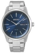 Seiko Solar SNE525P1 Seiko Solar SNE525P1