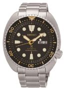 Seiko SRP789K1 Seiko SRP789K1