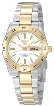 Seiko SYMG42K1 Seiko SYMG42K1