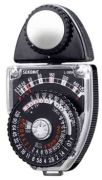 Sekonic L-398A Studio Deluxe III Sekonic L-398A Studio Deluxe III