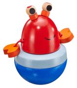 Selecta Wackel Max Selecta Wackel Max