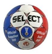 Select Champion Select Champion