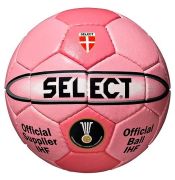 Select Solera size 2 Select Solera size 2