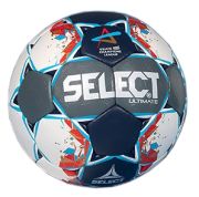 Select Ultimate Champions League Size 3 Select Ultimate Champions League Size 3