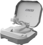 Selfsat