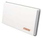 Selfsat H30 D2 Twin Selfsat H30 D2 Twin