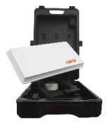 Selfsat Traveller Kit T30D Selfsat Traveller Kit T30D