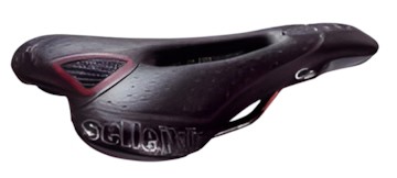 Selle Italia C2 Gel Flow Selle Italia C2 Gel Flow