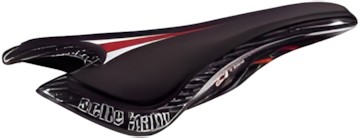 Selle Italia CX Zero Selle Italia CX Zero