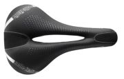 Selle Italia Donna Gel Flow Selle Italia Donna Gel Flow