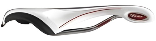 Selle Italia Flite TM Selle Italia Flite TM