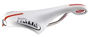 Selle Italia Flite Team Edition Selle Italia Flite Team Edition
