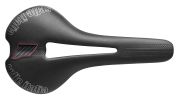 Selle Italia Flite TM Flow Selle Italia Flite TM Flow