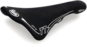 Selle Italia Flite TT Selle Italia Flite TT