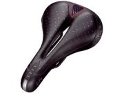 Selle Italia Lady Gel Flow Selle Italia Lady Gel Flow
