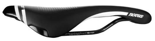 Selle Italia Novus Boost TM S Selle Italia Novus Boost TM S