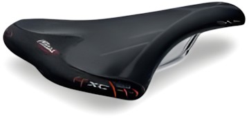 Selle Italia SLR XC Selle Italia SLR XC