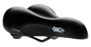 Selle Royal Avenue Men Selle Royal Avenue Men