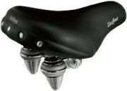 Selle Royal Drifter Selle Royal Drifter