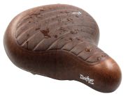 Selle Royal Drifter Plus Selle Royal Drifter Plus