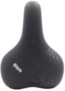 Selle Royal Freeway Fit Moderate Women Selle Royal Freeway Fit Moderate Women