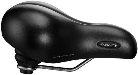 Selle Royal Journey Selle Royal Journey
