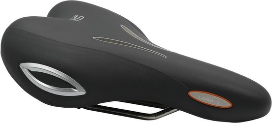 Selle Royal Lookin Moderate Women Selle Royal Lookin Moderate Women