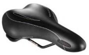 Selle Royal Lookin Relaxed Men Selle Royal Lookin Relaxed Men