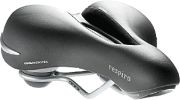 Selle Royal Respiro Relaxed Men Selle Royal Respiro Relaxed Men