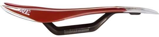 Selle San Marco Aspide Superleggera Selle San Marco Aspide Superleggera